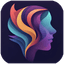 PersonalityFlow icon